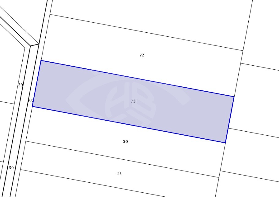 ������� ������ | Imot.bg � ����������� 1