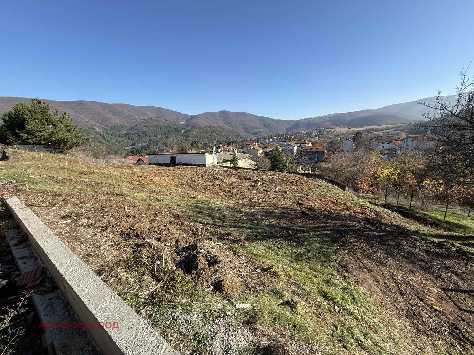 ������� ������ | Imot.bg � ����������� 5