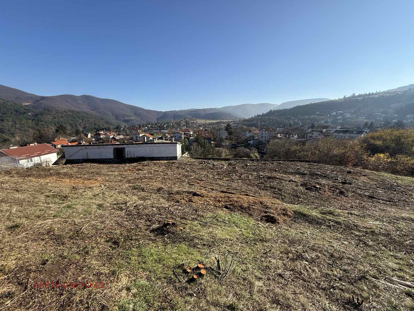 ������� ������ | Imot.bg � ����������� 3