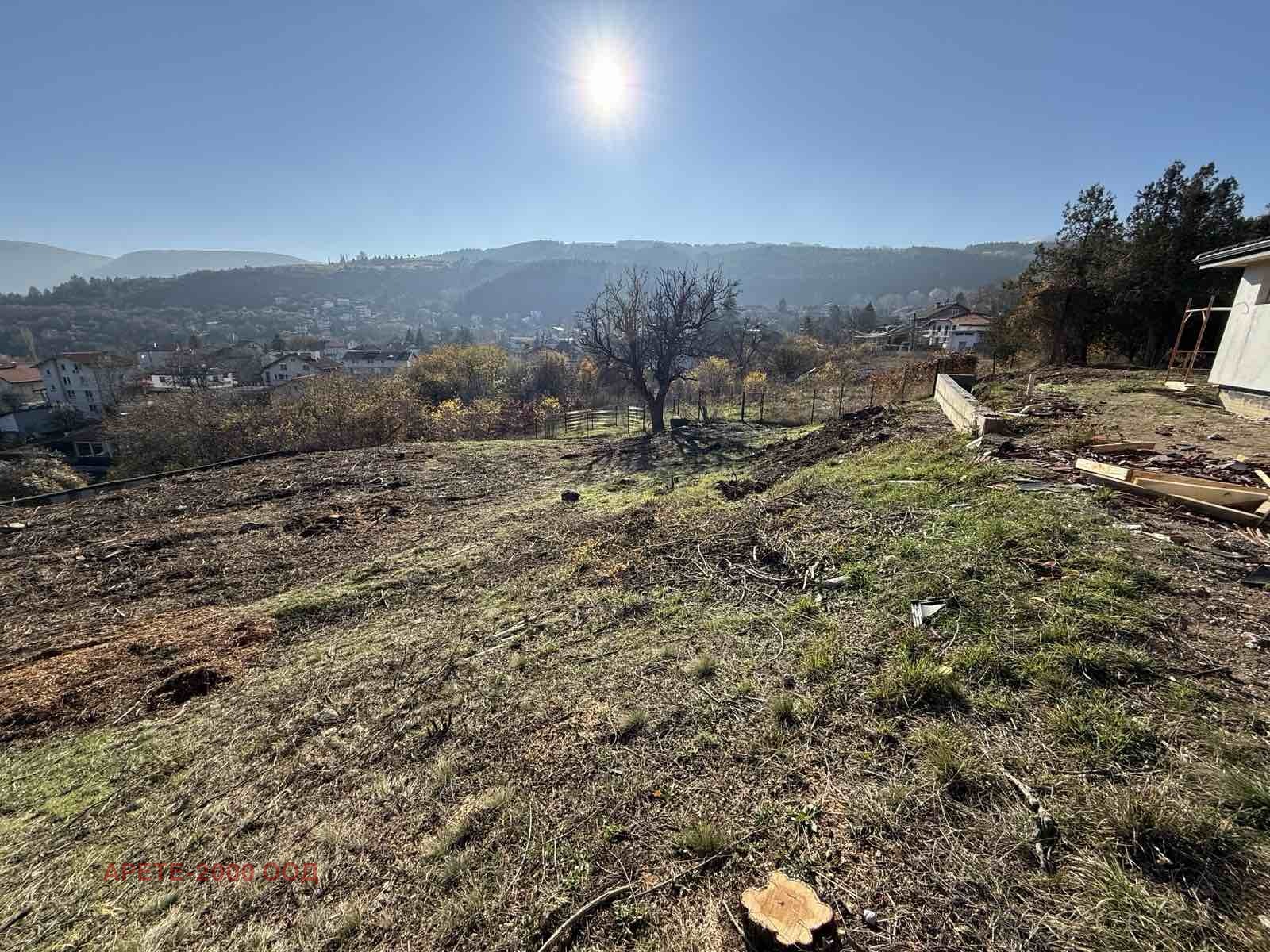 ������� ������ | Imot.bg � ����������� 6