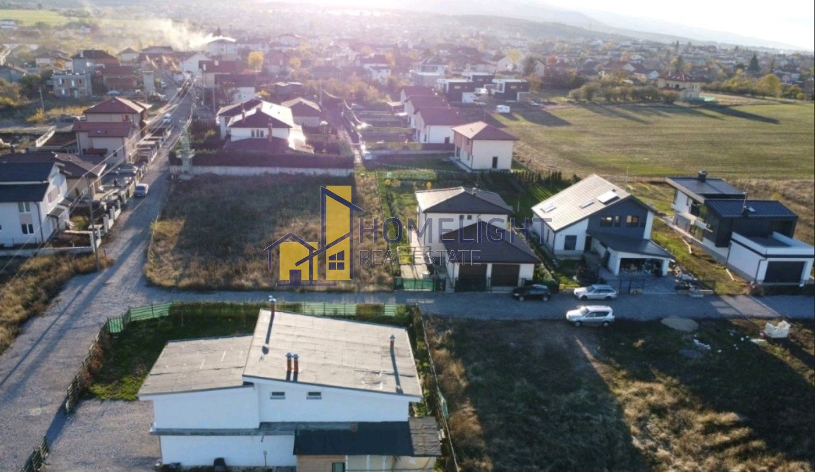 ������� ������ | Imot.bg � ����������� 3