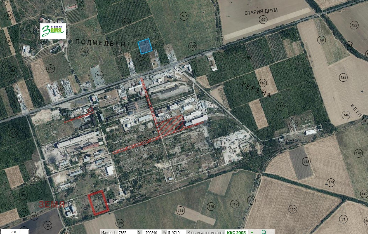 ������� ������ | Imot.bg � ����������� 1