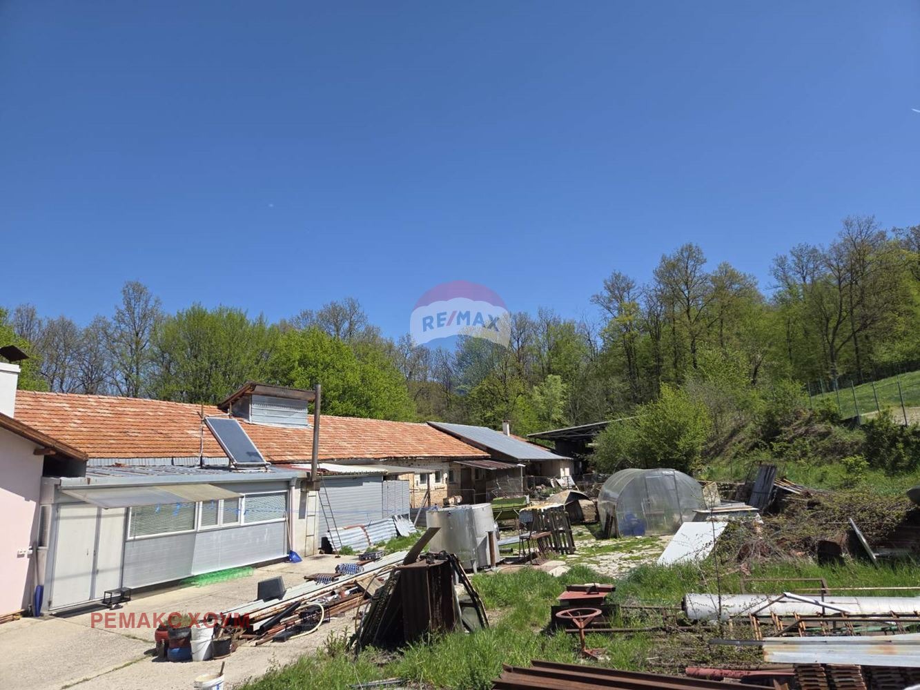 ������� ����� | Imot.bg � ����������� 3