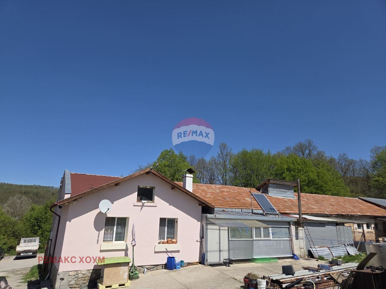 ������� ����� | Imot.bg � ����������� 4