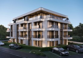 ������� 1-����� | Imot.bg � ����� ������ 6