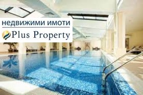 Продава 2-СТАЕН, гр. Банско, област Благоевград, снимка 8 - Aпартаменти - 48379891