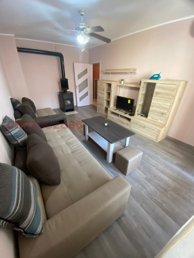 Zu verkaufen 1 Schlafzimmer