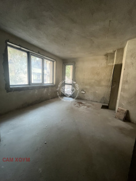 Zu verkaufen 1 Schlafzimmer