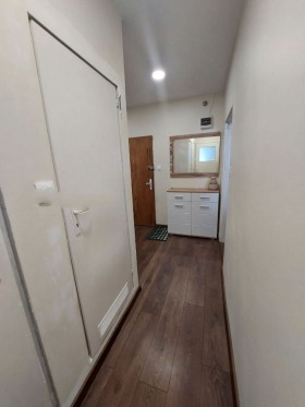2-СТАЕН, 48 m2