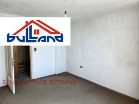 Продается 1 спальня