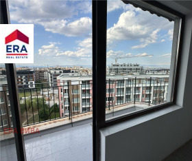 ������� 2-����� | Imot.bg � ����� ������ 11