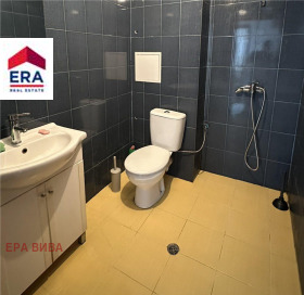 ������� 2-����� | Imot.bg � ����� ������ 14