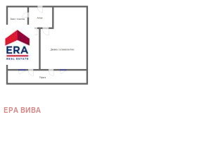 ������� 2-����� | Imot.bg � ����� ������ 15