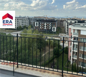 ������� 2-����� | Imot.bg � ����� ������ 13