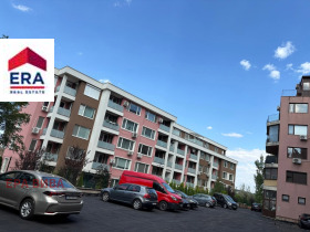 ������� 2-����� | Imot.bg � ����� ������ 12