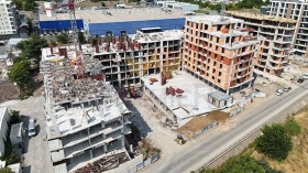 ������� 2-����� | Imot.bg � ����� ������ 6