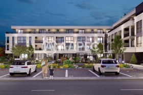 ������� 2-����� | Imot.bg � ����� ������ 3