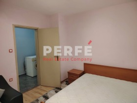 ������� 2-����� | Imot.bg � ����� ������ 6