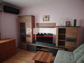 ������� 2-����� | Imot.bg � ����� ������ 11