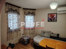 ������� 2-����� | Imot.bg � ����� ������ 13