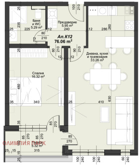 ������� 2-����� | Imot.bg � ����� ������ 2