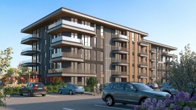 ������ ������� 2-�����