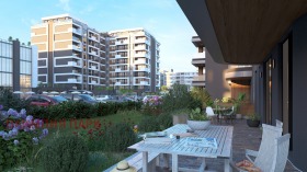 ������� 2-����� | Imot.bg � ����� ������ 3