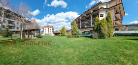 ������ ������� 2-�����