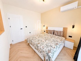 ������� 2-����� | Imot.bg � ����� ������ 13