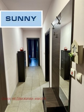 ������� 2-����� | Imot.bg � ����� ������ 9
