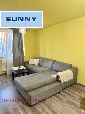 ������� 2-����� | Imot.bg � ����� ������ 2