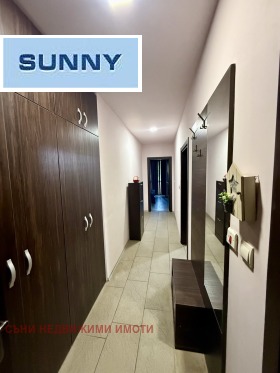 ������� 2-����� | Imot.bg � ����� ������ 10
