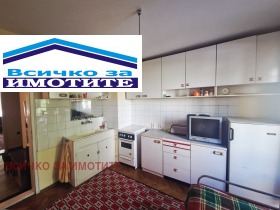 ������� 2-����� | Imot.bg � ����� ������ 8