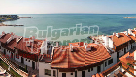 Продажба на тристайни апартаменти в област Добрич - изображение 10 
