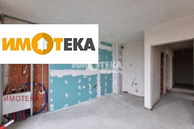 2 Schlafzimmer Owtscha kupel 2, Sofia 1