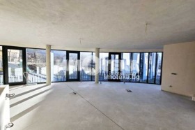  3- | Imot.bg    8