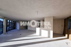  3- | Imot.bg    7