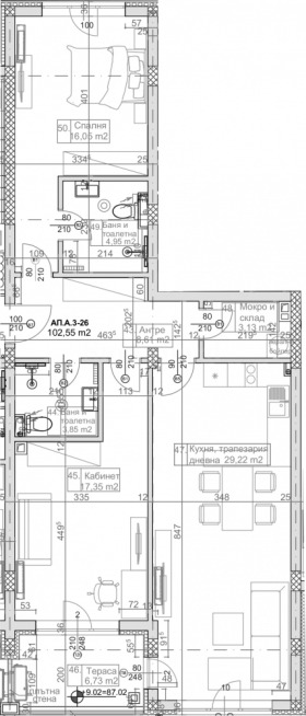  3- | Imot.bg    4