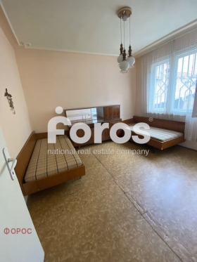  3- | Imot.bg    7