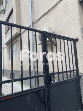  3- | Imot.bg    11