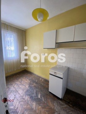  3- | Imot.bg    4
