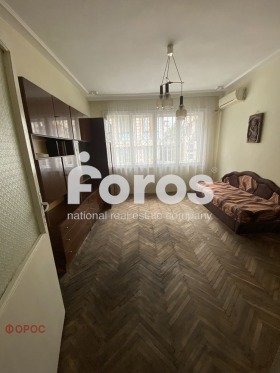  3- | Imot.bg    2