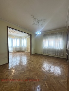 ������� 3-����� | Imot.bg � ����� ������ 6