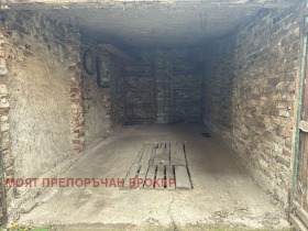 ������� 3-����� | Imot.bg � ����� ������ 16