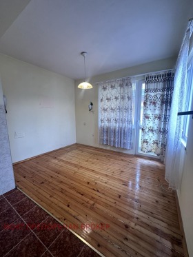 ������� 3-����� | Imot.bg � ����� ������ 12