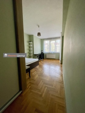 ������� 3-����� | Imot.bg � ����� ������ 7