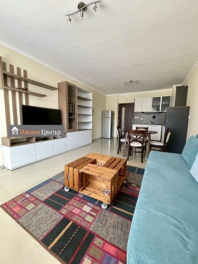 ����� ������� 3-�����,���� �����, �������