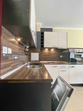 ������� 3-����� | Imot.bg � ����� ������ 3