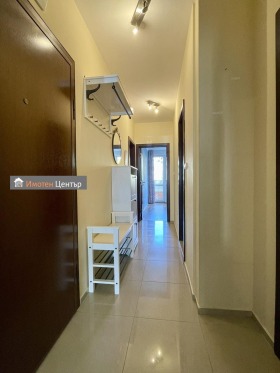 ������� 3-����� | Imot.bg � ����� ������ 11