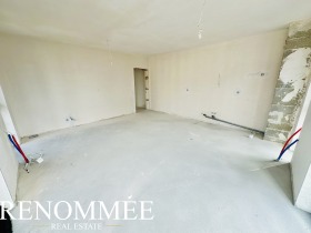 ����� ������� 3-�����,���� �����, ������ ����>